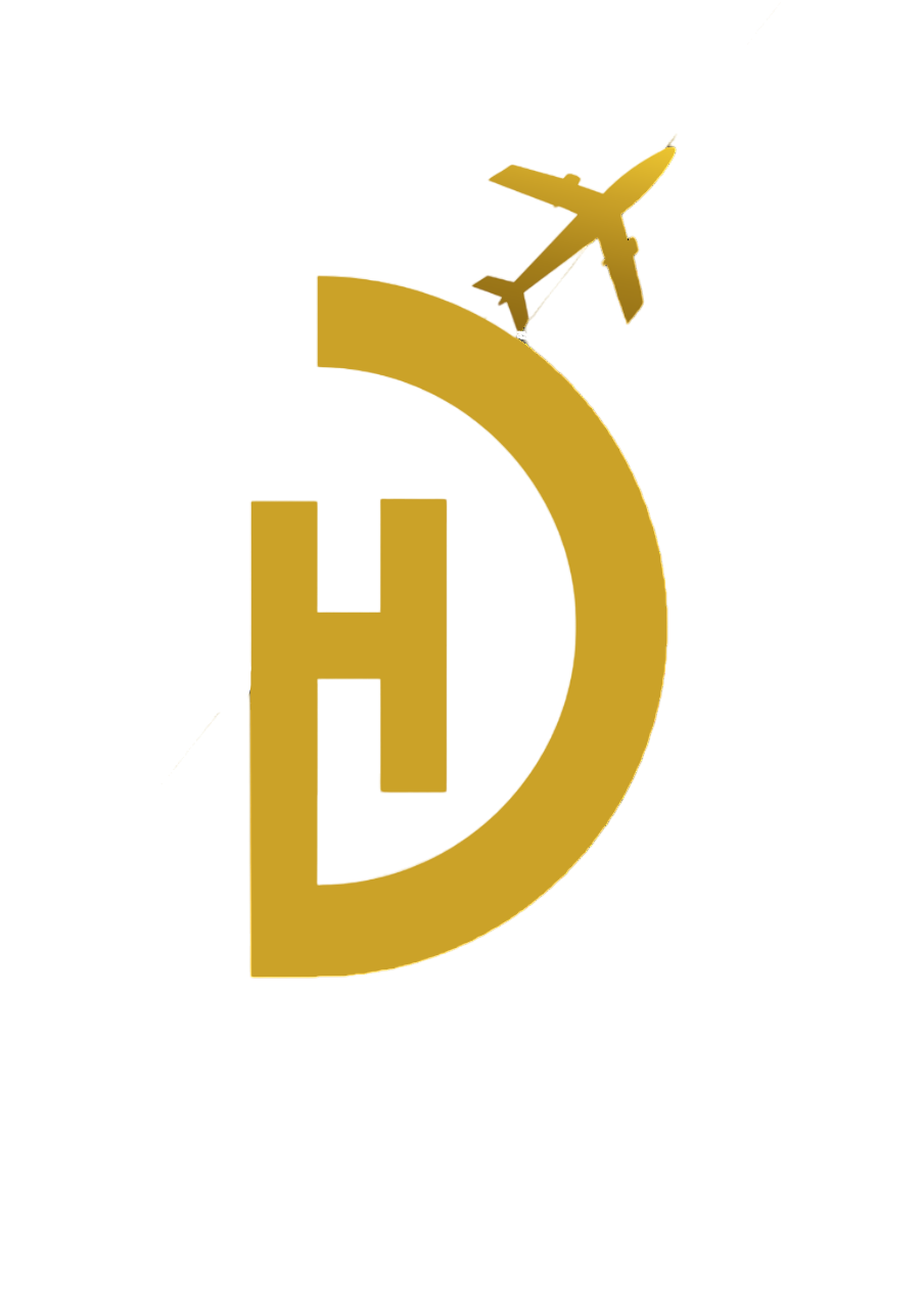 Dhanwantri Holiday