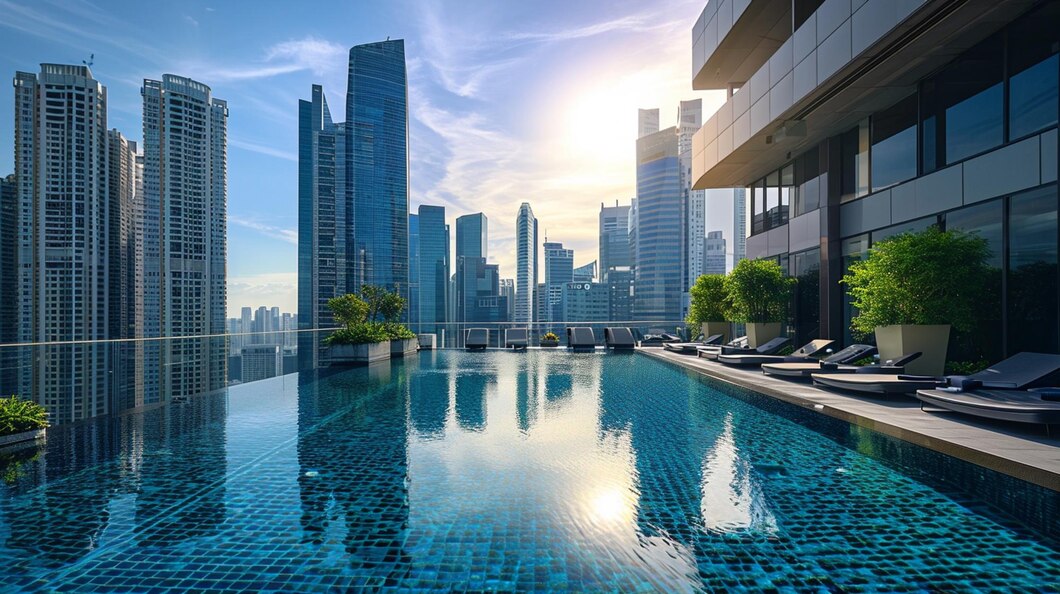 Most Popular - Dubai - 4 Days 3 Nights