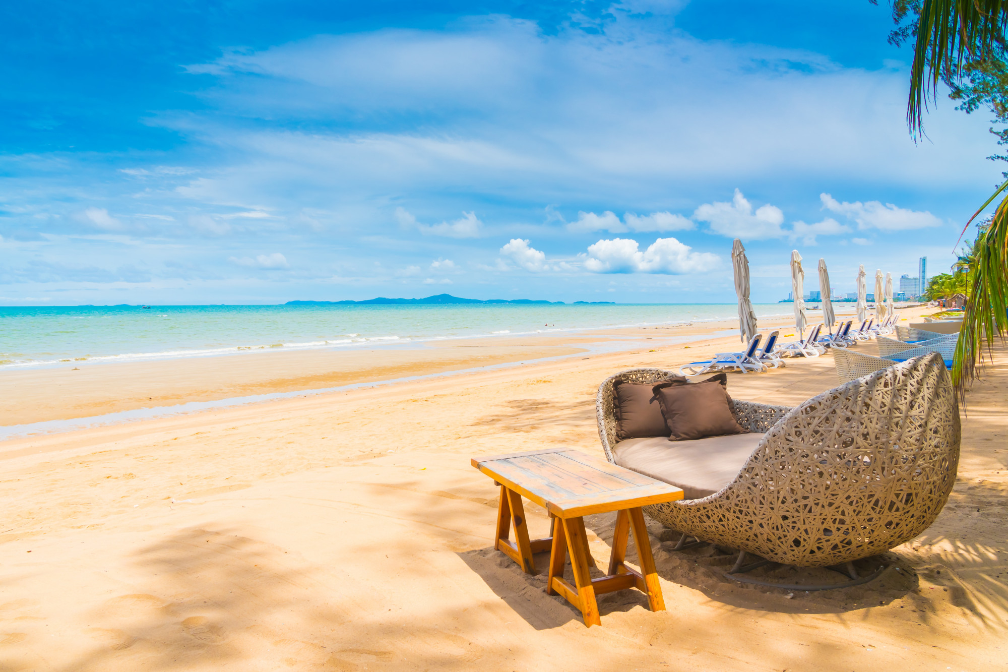 Popular Choice - Bali - 3 Days 2 Nights
