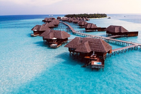 Perfect Experience - Goa - 7 Days 6 Nights