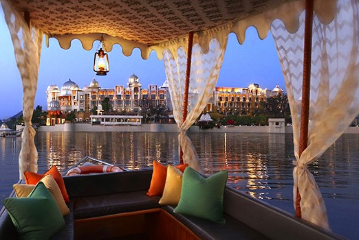 Popular Choice - Himachal Pradesh - 5 Days 4 Nights